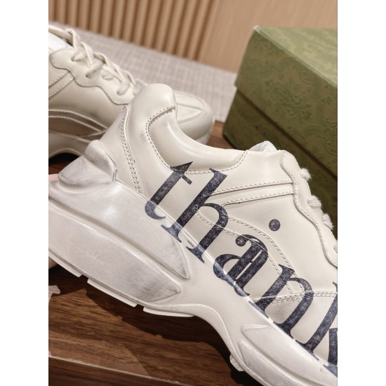 Gucci Sneakers