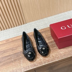 Gucci Loafers