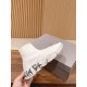 Balenciaga Speed