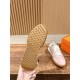 Hermes Sneakers