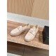 CHANEL Loafers