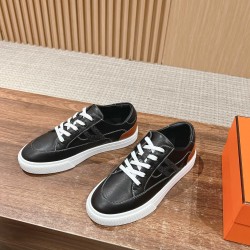 Hermes Sneakers