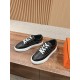 Hermes Sneakers