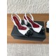 CHANEL Pumps and Slingbacks