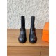 Hermes Boots