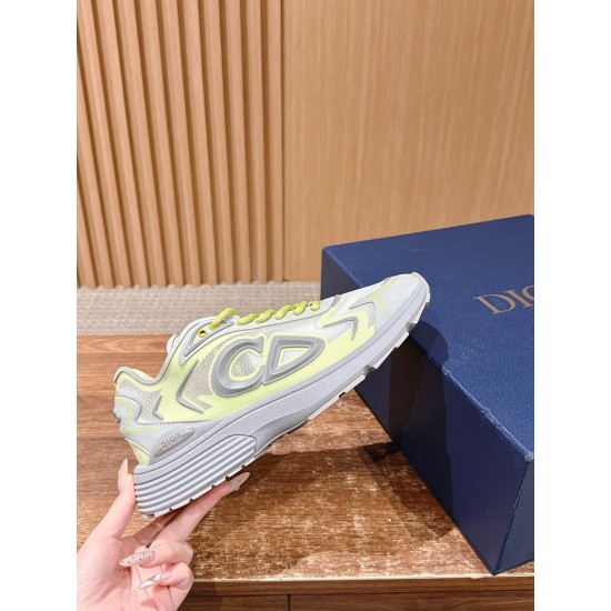 Dior Sneakers