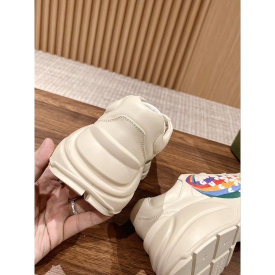 Gucci Sneakers