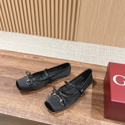 Gucci Loafers