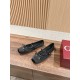 Gucci Loafers