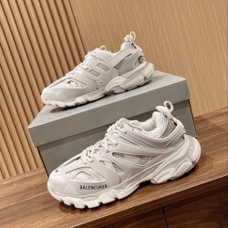 Balenciaga Sneakers