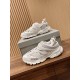 Balenciaga Sneakers