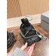 Balenciaga Sneakers