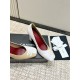 CHANEL Pumps and Slingbacks