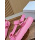 Dior Sandals