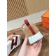 Hermes Sneakers