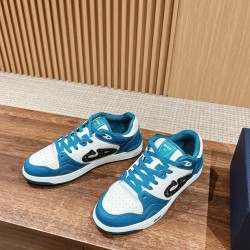 Dior Sneakers