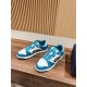 Dior Sneakers