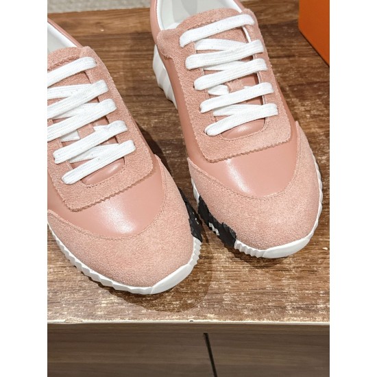 Hermes Sneakers