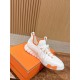 Hermes Sneakers