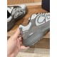 Dior Sneakers