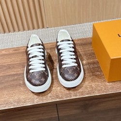 LV Sneakers