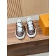 LV Sneakers