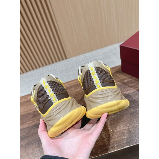 Gucci Sneakers