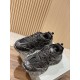 Balenciaga Sneakers