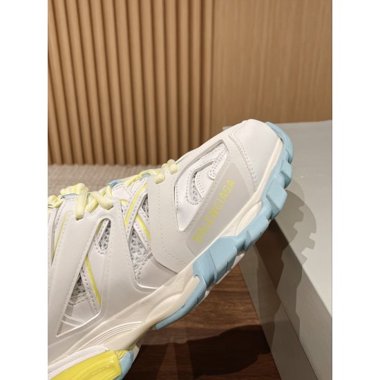Balenciaga Sneakers
