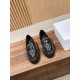 Dior Loafers