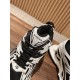 Balenciaga Sneakers