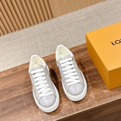 LV Sneakers