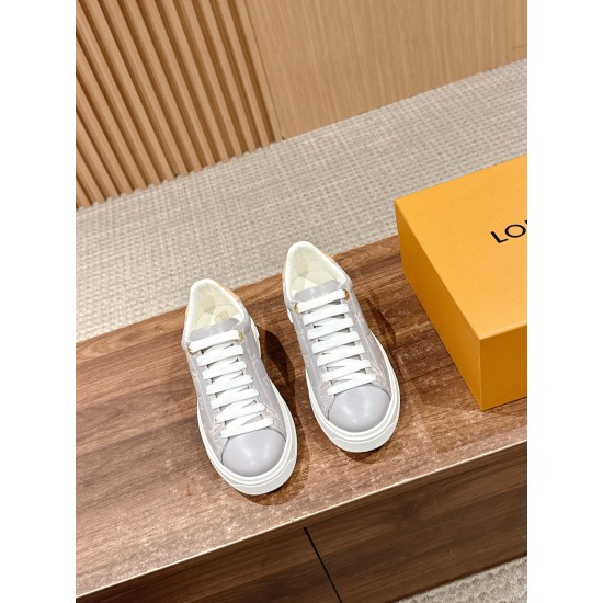 LV Sneakers