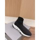 Balenciaga Speed