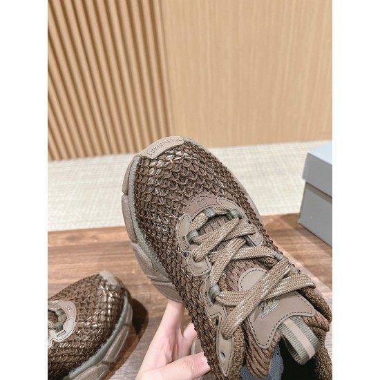 Balenciaga Sneakers