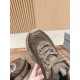 Balenciaga Sneakers
