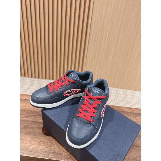 Dior Sneakers