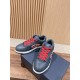 Dior Sneakers