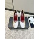CHANEL Pumps and Slingbacks