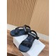 Dior Sandals