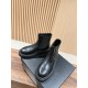 CHANEL Boots