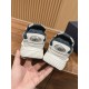 Dior Sneakers