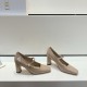 Dior Heels
