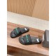  Balenciaga Slippers