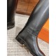 Hermes Boots