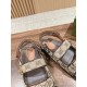 Gucci Sandals