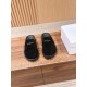 Dior Slippers