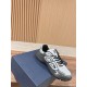 Dior Sneakers