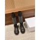 Dior Boots