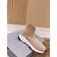 Balenciaga Speed